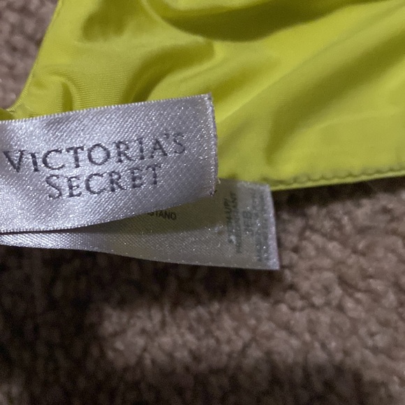 soft - Picture 3 of 3